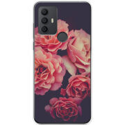 Чехол BoxFace TCL 306 