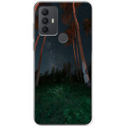 Чехол BoxFace TCL 306 