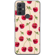 Чехол BoxFace TCL 306 