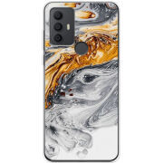 Чехол BoxFace TCL 306 