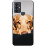 Чехол BoxFace TCL 306 