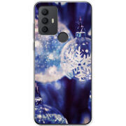 Чехол BoxFace TCL 306 