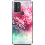 Чехол BoxFace TCL 306 
