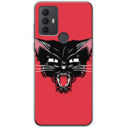 Чехол BoxFace TCL 306 