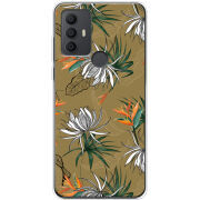 Чехол BoxFace TCL 306 