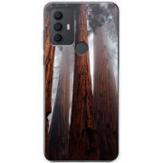 Чехол BoxFace TCL 306 