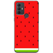 Чехол BoxFace TCL 306 