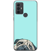 Чехол BoxFace TCL 306 