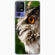 Чехол BoxFace TCL 40 SE 