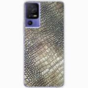 Чехол BoxFace TCL 40 SE 