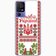 Чехол BoxFace TCL 40 SE 