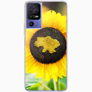 Чехол BoxFace TCL 40 SE 
