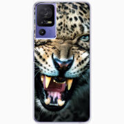 Чехол BoxFace TCL 40 SE 