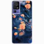 Чехол BoxFace TCL 40 SE 