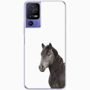 Чехол BoxFace TCL 40 SE 