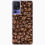 Чехол BoxFace TCL 40 SE 