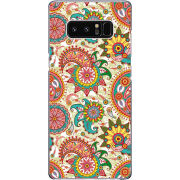 Чехол Uprint Samsung N950F Galaxy Note 8 