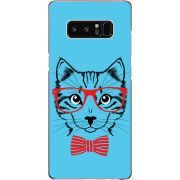 Чехол Uprint Samsung N950F Galaxy Note 8 
