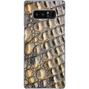 Чехол Uprint Samsung N950F Galaxy Note 8 