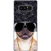 Чехол Uprint Samsung N950F Galaxy Note 8 