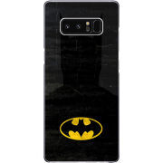 Чехол Uprint Samsung N950F Galaxy Note 8 