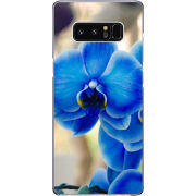Чехол Uprint Samsung N950F Galaxy Note 8 