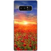 Чехол Uprint Samsung N950F Galaxy Note 8 