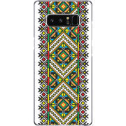Чехол Uprint Samsung N950F Galaxy Note 8 