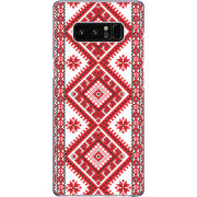 Чехол Uprint Samsung N950F Galaxy Note 8 