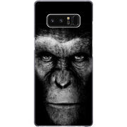 Чехол Uprint Samsung N950F Galaxy Note 8 