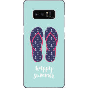 Чехол Uprint Samsung N950F Galaxy Note 8 
