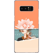 Чехол Uprint Samsung N950F Galaxy Note 8 