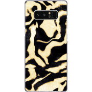 Чехол Uprint Samsung N950F Galaxy Note 8 