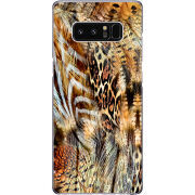 Чехол Uprint Samsung N950F Galaxy Note 8 