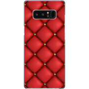 Чехол Uprint Samsung N950F Galaxy Note 8 