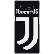 Чехол Uprint Samsung N950F Galaxy Note 8 FC J