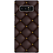 Чехол Uprint Samsung N950F Galaxy Note 8 