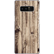 Чехол Uprint Samsung N950F Galaxy Note 8 