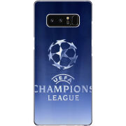 Чехол Uprint Samsung N950F Galaxy Note 8 