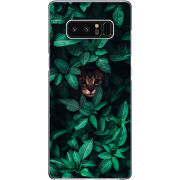 Чехол Uprint Samsung N950F Galaxy Note 8 
