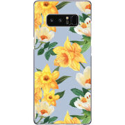 Чехол Uprint Samsung N950F Galaxy Note 8 