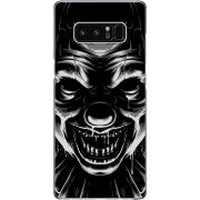 Чехол Uprint Samsung N950F Galaxy Note 8 