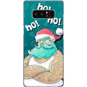 Чехол Uprint Samsung N950F Galaxy Note 8 