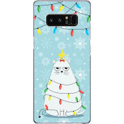 Чехол Uprint Samsung N950F Galaxy Note 8 