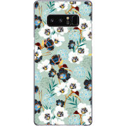 Чехол Uprint Samsung N950F Galaxy Note 8 