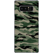 Чехол Uprint Samsung N950F Galaxy Note 8 