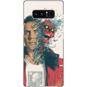 Чехол Uprint Samsung N950F Galaxy Note 8 