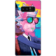 Чехол Uprint Samsung N950F Galaxy Note 8 