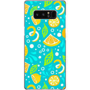 Чехол Uprint Samsung N950F Galaxy Note 8 