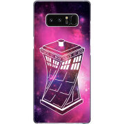 Чехол Uprint Samsung N950F Galaxy Note 8 